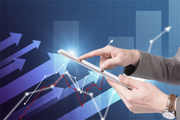 如何精準制定組織規劃以引領企業未來發展？