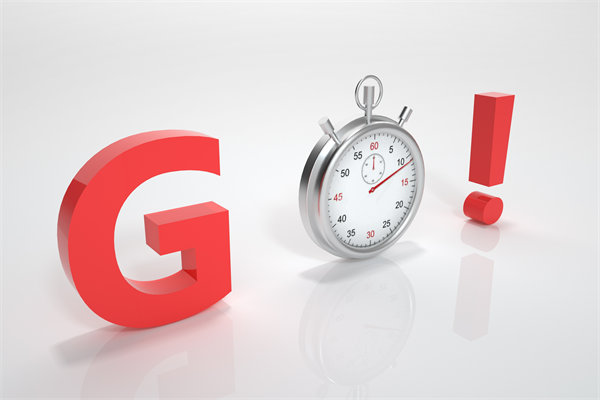 如何精準制定組織規劃以引領企業未來發展？