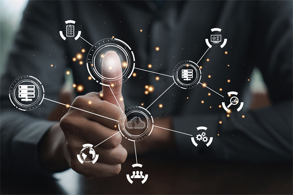 數(shù)字化轉(zhuǎn)型浪潮下，企業(yè)如何制定有效戰(zhàn)略應(yīng)對(duì)？