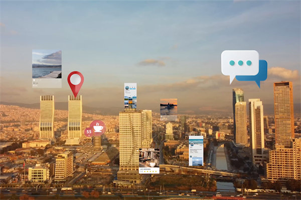 數(shù)字化轉(zhuǎn)型浪潮下，企業(yè)如何制定有效戰(zhàn)略應(yīng)對(duì)？