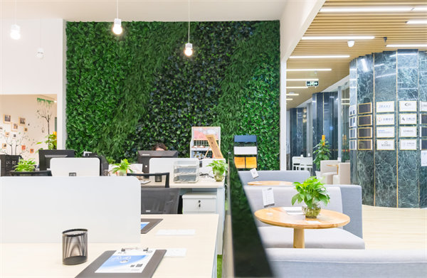 員工滿意度低？揭秘提升職場幸福感的五大策略！