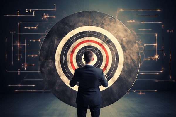 數(shù)字化時代，如何運(yùn)用科技優(yōu)化年度經(jīng)營規(guī)劃？