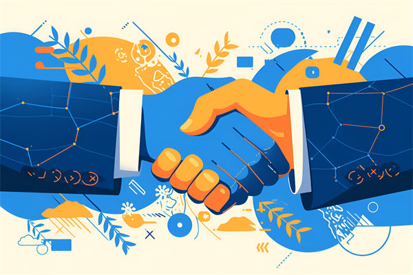 在全球化下，跨國企業如何規劃組織結構與運營模式？