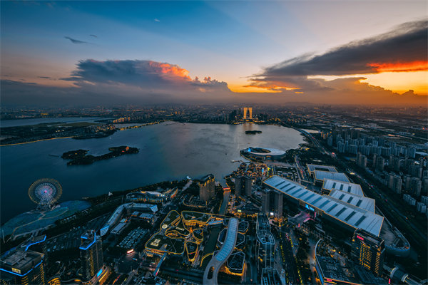 蘇州管理咨詢機構(gòu)如何精準把握企業(yè)管理需求？