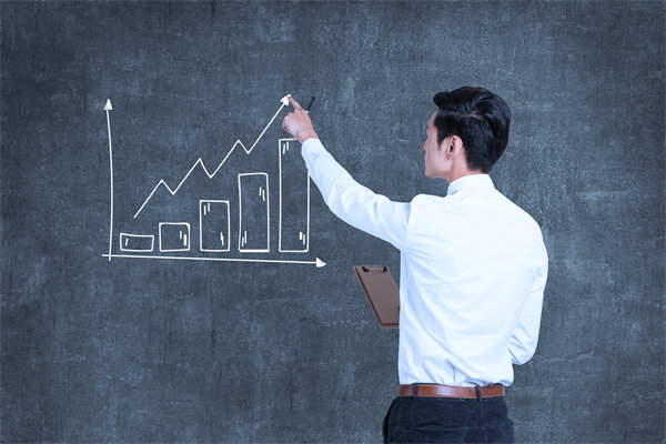 創新管理在推動企業持續發展中的角色與實踐？