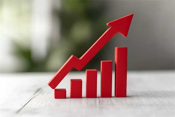 員工激勵策略：如何精準(zhǔn)匹配個人需求與企業(yè)目標(biāo)？