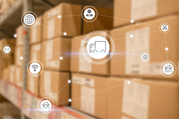 跨境電商興起，如何打造高效跨境供應(yīng)鏈解決物流難題？