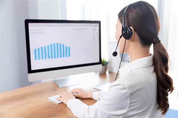 跨境電商興起，如何打造高效跨境供應(yīng)鏈解決物流難題？