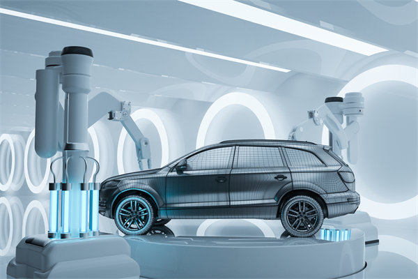 如何識別并消除生產(chǎn)中的七大浪費(fèi)，推進(jìn)精益生產(chǎn)？