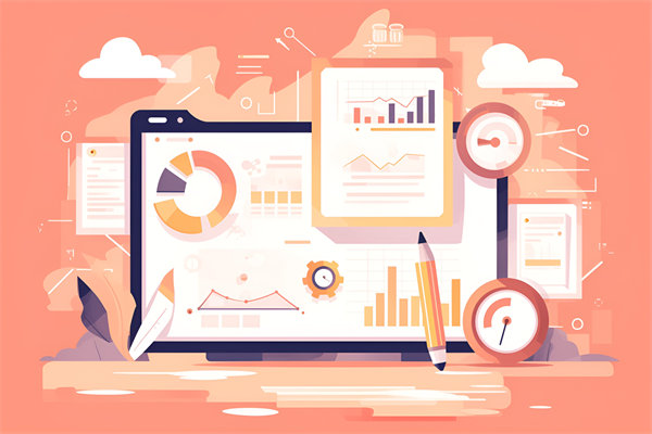 如何構建有效的客戶反饋機制，優(yōu)化營銷策略？