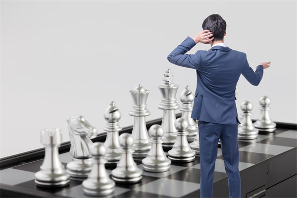 經(jīng)濟(jì)全球化，如何調(diào)整年度經(jīng)營計劃適應(yīng)國際市場變化？