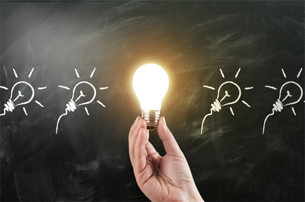 經(jīng)濟(jì)全球化，如何調(diào)整年度經(jīng)營計(jì)劃適應(yīng)國際市場變化？