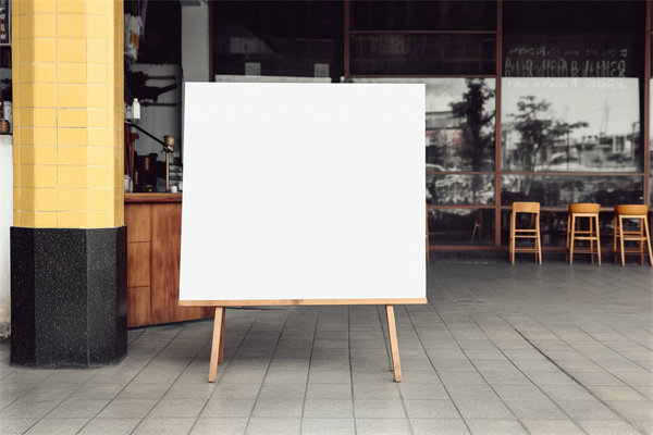 經(jīng)濟(jì)全球化，如何調(diào)整年度經(jīng)營計(jì)劃適應(yīng)國際市場變化？