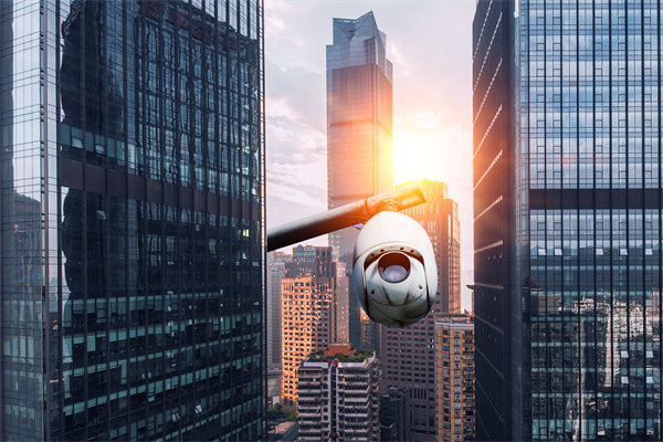 組織規模擴張時，如何確保管理效能不下降？