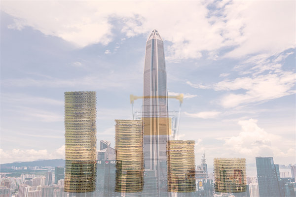 集團品牌建設：如何在多元業務中保持一致性？