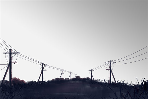 清遠(yuǎn)市場(chǎng)環(huán)境下，管理咨詢服務(wù)的核心價(jià)值何在？