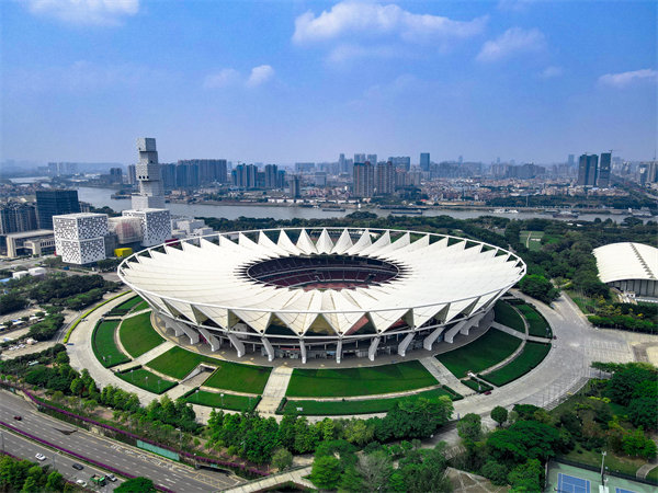 管理咨詢如何助力佛山企業優化管理流程？