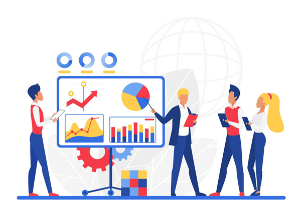 數(shù)字化時(shí)代，如何利用技術(shù)優(yōu)化薪酬績(jī)效管理流程？