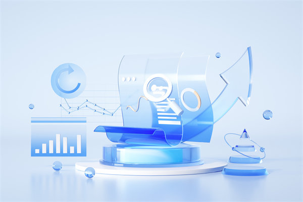 數(shù)字化時(shí)代，如何利用技術(shù)優(yōu)化薪酬績(jī)效管理流程？