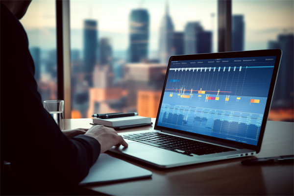 如何科學規劃年度經營藍圖，引領企業穩步前行？