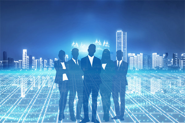 集團如何平衡管控與自主，激發子公司活力？