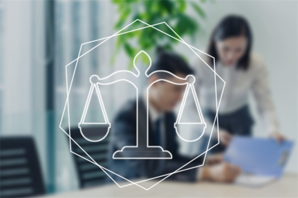 集團如何平衡管控與自主，激發子公司活力？