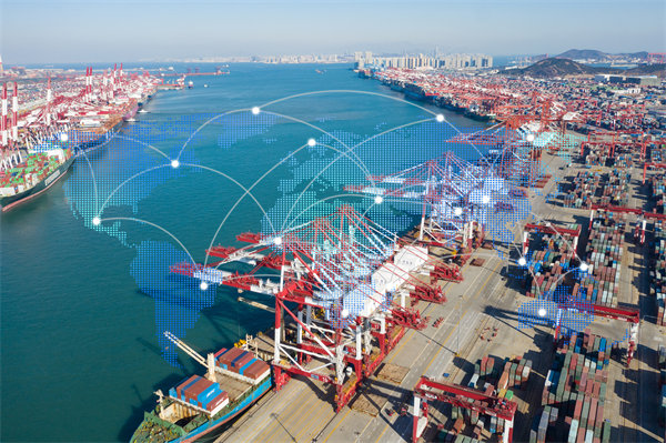 成本削減與效益增長，咨詢?nèi)绾握业阶罴哑胶恻c？