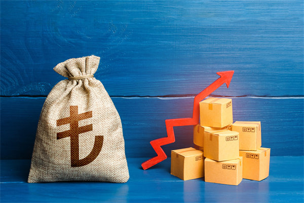 KOL合作，如何精準匹配提升品牌影響力？