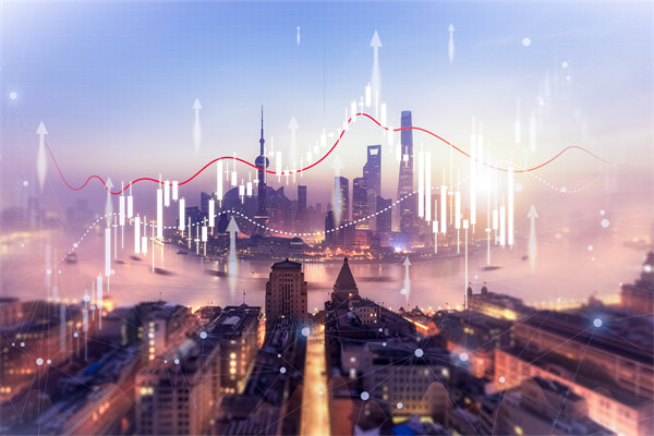 市場趨勢分析，如何精準(zhǔn)指導(dǎo)年度經(jīng)營計劃策略？