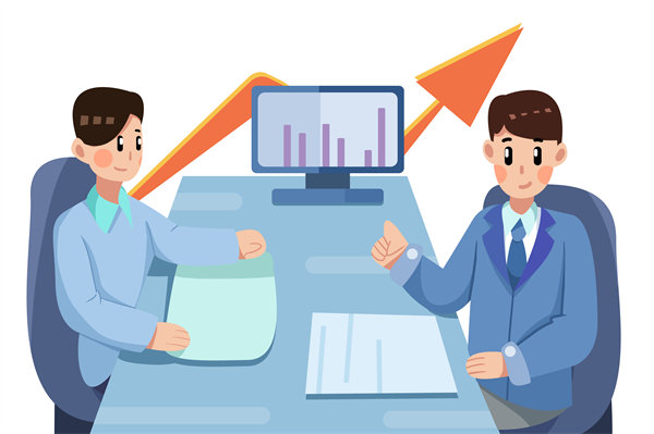 市場趨勢分析，如何精準(zhǔn)指導(dǎo)年度經(jīng)營計劃策略？