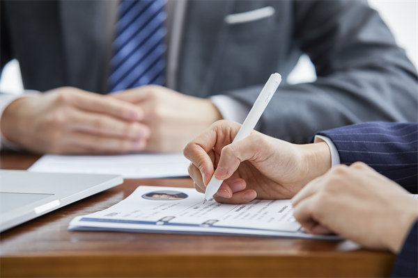 資源配置優(yōu)化路徑：集團(tuán)管控如何提升整體競爭力？