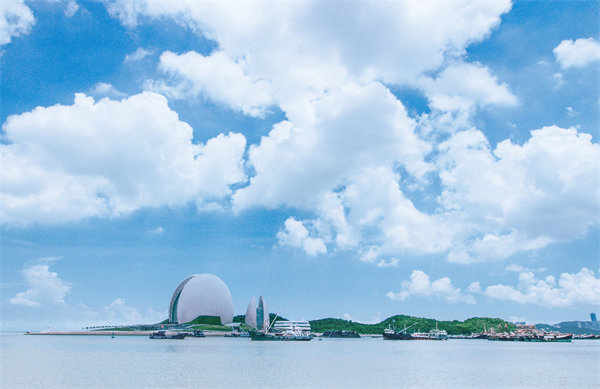 數(shù)字化時代，珠海管理咨詢?nèi)绾沃ζ髽I(yè)轉(zhuǎn)型升級？