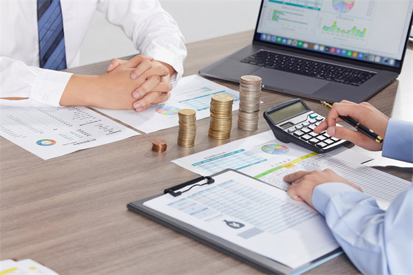 企業(yè)管理固化提升空間有限，如何進行商業(yè)重組突圍？