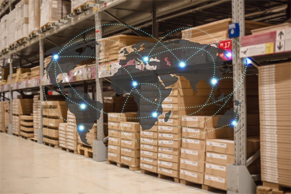 數字化轉型如何加速精益生產策略的實施與成效？