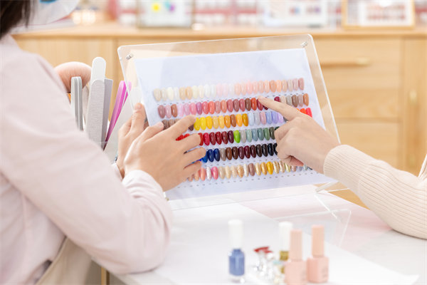 營銷管理：客戶忠誠度低？揭秘有效客戶維護策略！