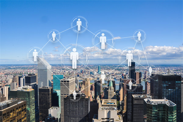 長(zhǎng)期規(guī)劃與短期預(yù)算如何平衡，保障企業(yè)可持續(xù)發(fā)展？