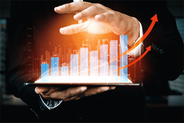 長期發展目標下，組織規劃的靈活性與穩定性如何平衡？