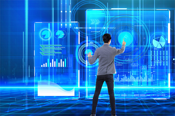 面對市場變化，集團管控如何快速響應與調整？