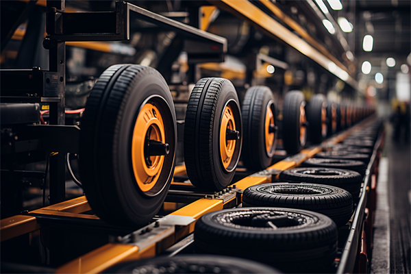 央行重磅！降準降息正式落地，對企業有哪些啟示呢？