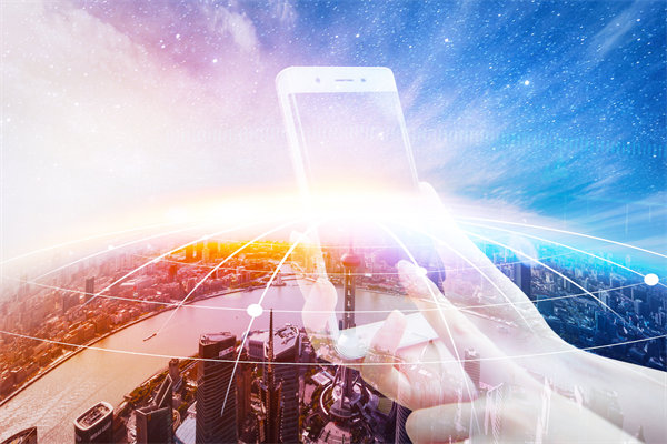 社交媒體時代，品牌如何精準定位吸引目標群體？