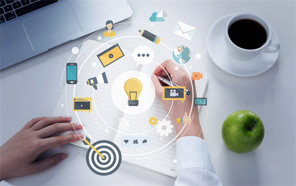 社交媒體時代，品牌如何精準定位吸引目標群體？