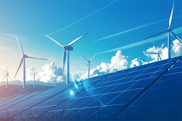 馬斯克：中國的工業產能已遠超美國，有哪些依據？