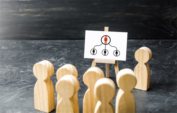 如何設(shè)計集團管控架構(gòu)以支持多元化業(yè)務(wù)增長？