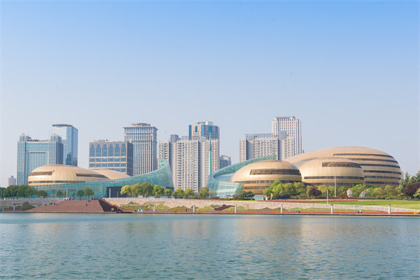 如何判斷鄭州管理咨詢(xún)公司的專(zhuān)業(yè)實(shí)力與口碑？