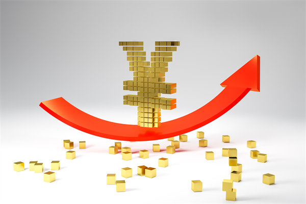 內容營銷新趨勢：如何創造高價值品牌故事？