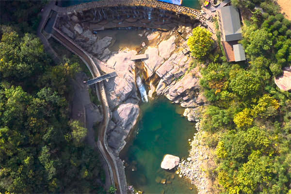 如何挑選專業(yè)且適合的新鄉(xiāng)管理咨詢機構(gòu)？有哪些選擇標(biāo)準(zhǔn)？