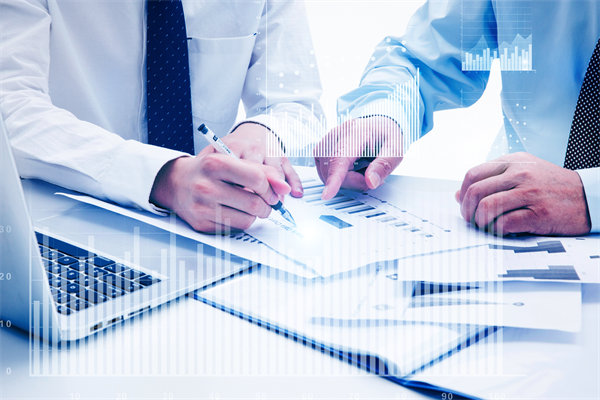 薪酬績效溝通的最佳實踐有哪些？提升員工理解度？