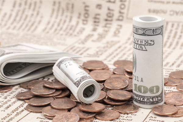 美聯儲：虧損已破2000億美元，對制造業有何影響？