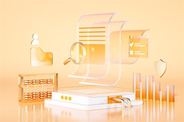 供應鏈金融如何助力企業融資，促進供應鏈整體發展？