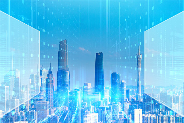 數字化轉型中，集團管控策略如何與時俱進調整？